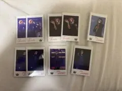 騎士X てると フォトカ