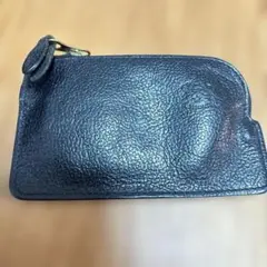 Item thumbnail for item 98d79013-1e6e-4a7b-98ce-671a9e77a360