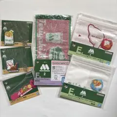 Item thumbnail for item fd3c3370-4a98-44ce-aaa1-64a93b481d14