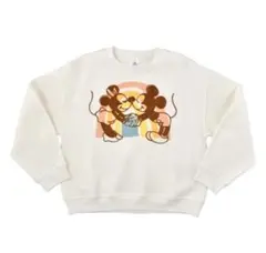 トレーナー スウェット