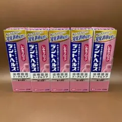 Item thumbnail for item a06bf7fd-f875-4faf-8b09-1a3141a1d4ec