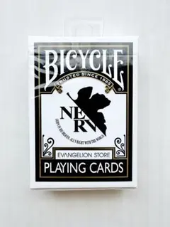 Item thumbnail for item 2779b08a-4a2d-445b-8c82-678fea171220