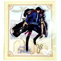 FGO 2025fes ポートレイト 伊織 FGO Fes. 2025 ポートレイトコレクション 宮本伊織 - メルカリ