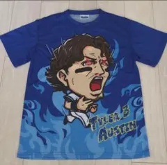 Item thumbnail for item b98504c8-ff48-48c0-a6d9-db8522146bd5