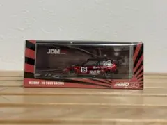【未開封】INNO64 GT-R R34 GTSHOW 2025限定品 ミニカー 未開封】INNO64 GT-R R34 GTSHOW 2025限定品 ミニカー - メルカリ