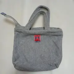 Item thumbnail for item b8464eb6-a19c-423d-bf0f-585315ce6a24