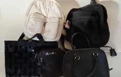 【断捨離中】ととと様 リクエスト 2点 まとめ商品