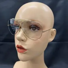 M*L様 SG【used】サングラス　レイバン　ボシュロム　シューター　レトロ