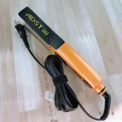 2026年最新】アドスト DS2の人気アイテム - メルカリ