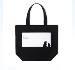 Item thumbnail for item 48d32abc-0209-4ecb-b299-5149247abffc