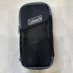 Item thumbnail for item 7d8176e8-5a16-4f73-885e-f86c77fb9da9