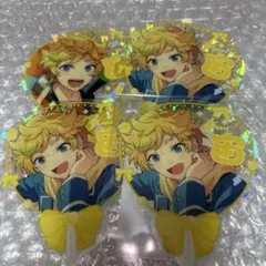 ぴーなっつ様 リクエスト 2点 まとめ商品