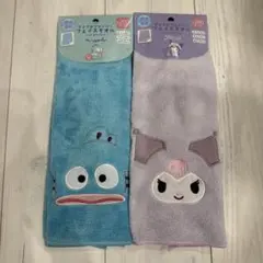 Item thumbnail for item 096868f0-1465-443f-abce-79f593fc741e