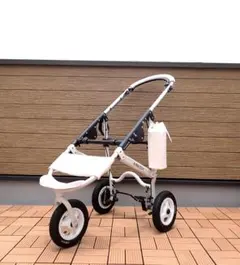 AIRBUGGYココブレーキ フレームのみのサムネイル