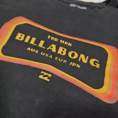 ビラボン トップス