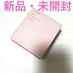 【新品】LANEIGE ラネージュ ネオクッション グロウ 23N1 サンド