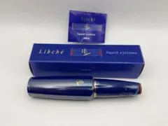 Item thumbnail for item 28214286-0402-43c0-8a6d-c9eab818ee63