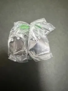 ピクミン　めじるしアクセサリー