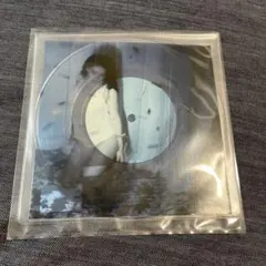 Charli XCX レコード 2枚セット レコード｜Charli xcx (チャーリー・エックス・シー・エックス)｜商品