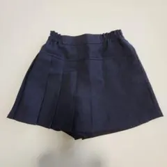 ちっち様 リクエスト 2点 まとめ商品