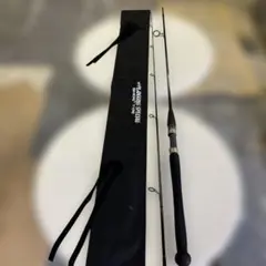 Item thumbnail for item 3354145a-af4f-4c5e-9eae-a079b1992800