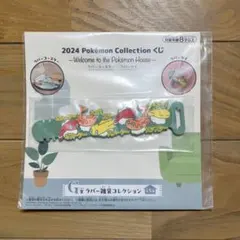 Item thumbnail for item 4210f103-6ba1-44c4-81ea-1e7e9edcd80f