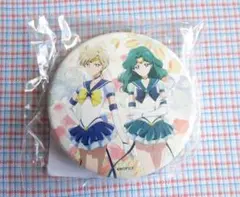 【未開封・匿名発送】美少女戦士セーラームーン 折りたたみミラーハナビヨリ