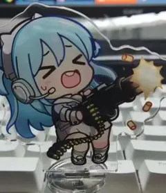 2025年最新】NIKKE シフティーの人気アイテム - メルカリ