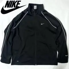 NIKE ジャージ