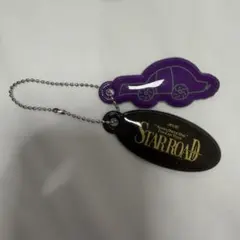 ALD1 カプセルトイ ソウルコン 仁川 シンロン ガチャガチャ