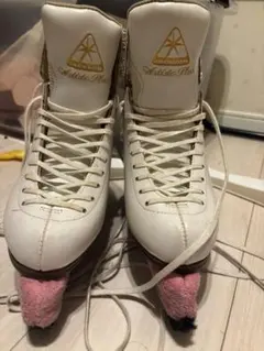 ジャクソン　フィギュアスケート　靴 Amazon.co.jp: Jackson (ジャクソン) クラシック 200 レディース