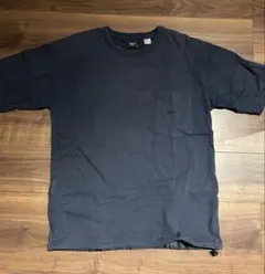 Item thumbnail for item 755f056c-6400-47c3-9916-4e7eefbe066e