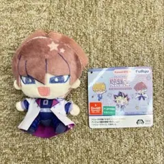 遊戯王 デュエルモンスターズ サンリオ マスコット 海馬瀬人 - メルカリ