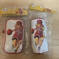 Item thumbnail for item 9d430887-5b54-4a4d-b350-6a4a1e61f8b0