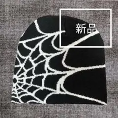 Item thumbnail for item 3175c9a2-482b-4157-b83d-c4dbdfdcc58d