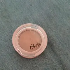 韓国コスメ  アイシャドー