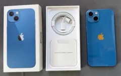 512gb スマートフォン本体