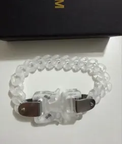 1017 ALYX 9SM (アリクス) ブレスレットのサムネイル