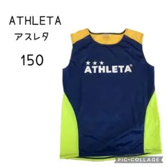 カマタマーレ讃岐　タンクトップ アスレタ　Оサイズ カマタマーレ讃岐 タンクトップ アスレタ Оサイズ 楽天市場