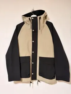 Traditional Weatherwear ナイロンジャケット 38 2026年最新】Traditional Weatherwear メンズ ナイロンジャケットの