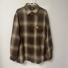 2026年最新】FB COUNTYの人気アイテム - メルカリ