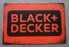 メル46731様 リクエスト 2点 まとめ商品