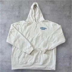 BUMP OF CHICKEN auroraark フーディ L