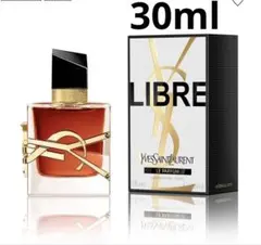 YSL リブレ ルパルファム 30mlのサムネイル