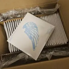 【新品未開封】TWS playhard compact ver. 7形態