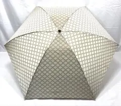 CELINE セリーヌ新品未使用　アイボリー日傘　レース装飾 2025年最新】セリーヌ日傘の人気アイテム - メルカリ