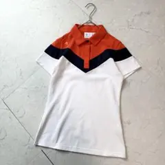 Item thumbnail for item 5e831ee2-e3dc-4263-b537-a2f33c3deb64