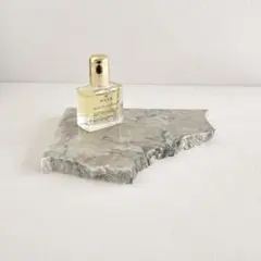 490ミュケーネライト（大理石端材プレート）