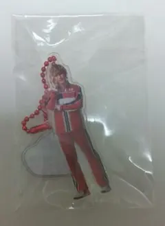 新テニミュ　フィフステ　入江奏多　アクリルキーホルダー