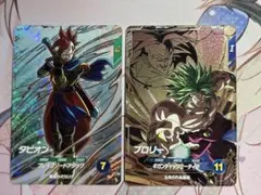 GDR SDV9-064 タピオン PUR SDV8-DPUR5 ブロリー